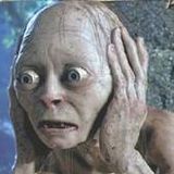 Golum